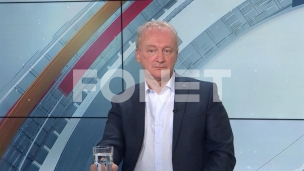 Neprihvatljiv predlog Vlade